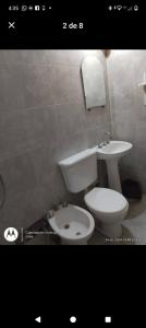 Elu