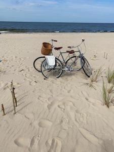 SeeBlick Apt 7 Bałtyk Luxury Residence