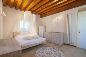 Dimora Vecchio Molino - immerso nella natura