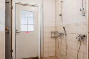 CYV - A unique Villa on a Lake