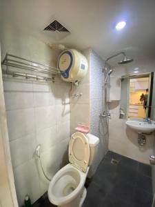 Apartemen Jarrdin Cihampelas By Vinos