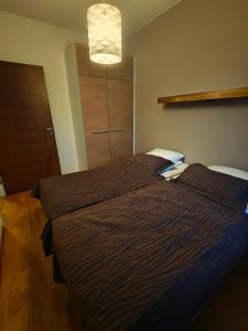 Chalet Ylläs C413 included bed linen and towels