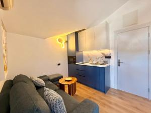 Urban Apartments Babilonija