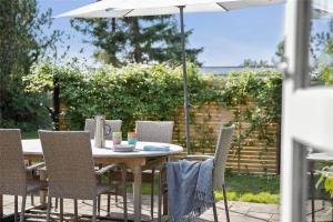 SL294-Slagelse-Strandlobervej-27