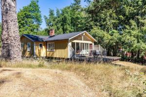 HAL819-Unnaryd-Soedra-vaegen-29-b