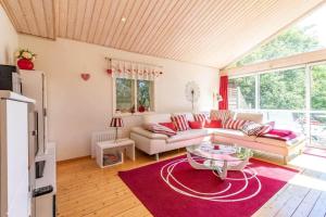 HAL819-Unnaryd-Soedra-vaegen-29-b