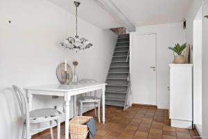 SKA117-Simrisham-Skepparegatan-6