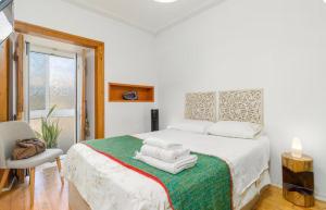 Apartamento 2 Quartos Lisboa - Casa Tia Alice