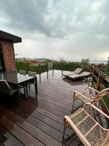 AE319-Aeroskobing-Strandvejen-1