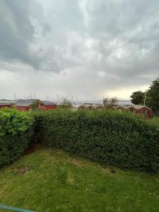 AE319-Aeroskobing-Strandvejen-1