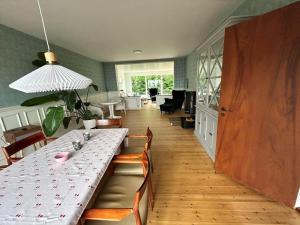 AE319-Aeroskobing-Strandvejen-1