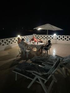 Le case di Pat - Casa Marea