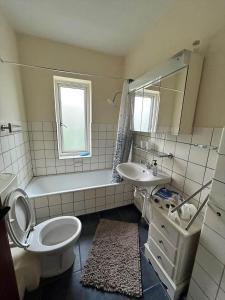 AE319-Aeroskobing-Strandvejen-1