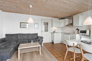 LL262-Tranekaer-Dagelokke-Marina-4-A