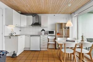 LL262-Tranekaer-Dagelokke-Marina-4-A