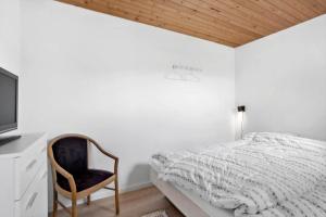 LL262-Tranekaer-Dagelokke-Marina-4-A