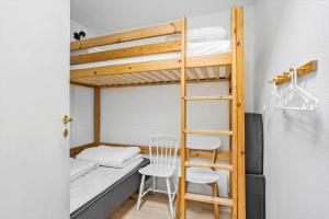 LL262-Tranekaer-Dagelokke-Marina-4-A