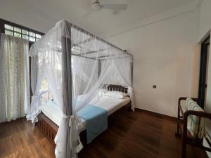 Sun Beach Villa - Tangalle