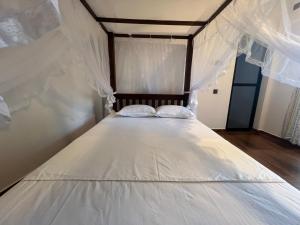 Sun Beach Villa - Tangalle