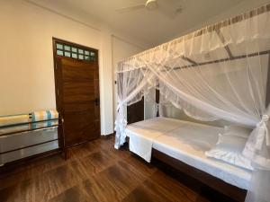 Sun Beach Villa - Tangalle