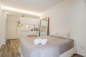 Hestia at Cabello 3300