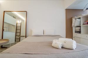 Hestia at Cabello 3300