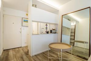 Hestia at Cabello 3300