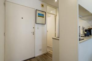 Hestia at Cabello 3300