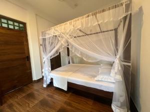 Sun Beach Villa - Tangalle