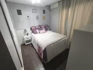 Apartamento completo para até 5 pessoas-Prox Penedo