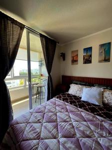 Oasis I Base Playa Funcional 2 dormitorios con Piscina