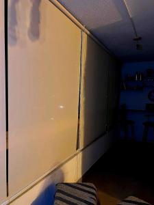 Oasis I Base Playa Funcional 2 dormitorios con Piscina