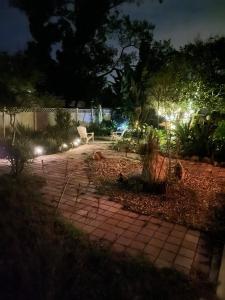 Hidden Gem - Cottage in Lake Helen