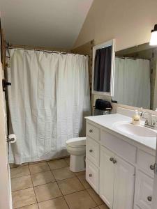 Hidden Gem - Cottage in Lake Helen