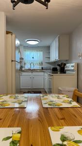 Hidden Gem - Cottage in Lake Helen