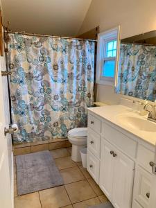 Hidden Gem - Cottage in Lake Helen