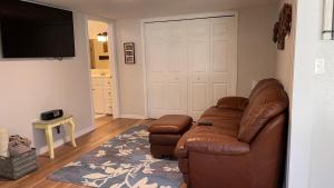 Hidden Gem - Cottage in Lake Helen