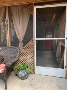 Hidden Gem - Cottage in Lake Helen