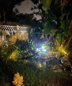 Hidden Gem - Cottage in Lake Helen