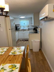 Hidden Gem - Cottage in Lake Helen