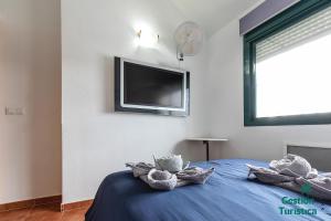 Preciosa casa con piscina y golf