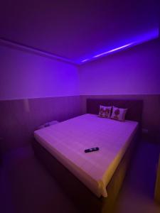 Cappellieri centro apartament