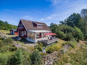 VGO821-Torestorp-Oestergarden-3