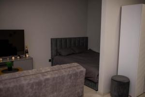 Modern Stay Apartments