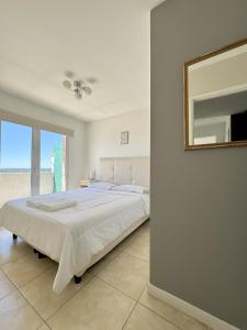 Departamentos amplios y luminosos en zona Leloir