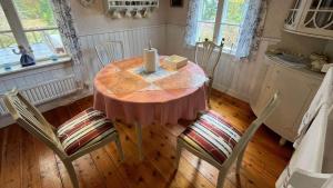 HAL820-Unnaryd-Soedra-vaegen-29-a