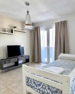 Departamentos amplios y luminosos en zona Leloir