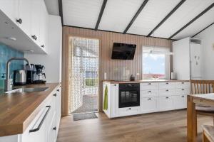 40322-Juelsminde-Frede-Juelsvej-261