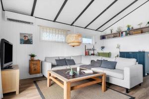 40322-Juelsminde-Frede-Juelsvej-261