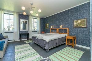 JON1039-Bredaryd-Hakentorps-gard-1